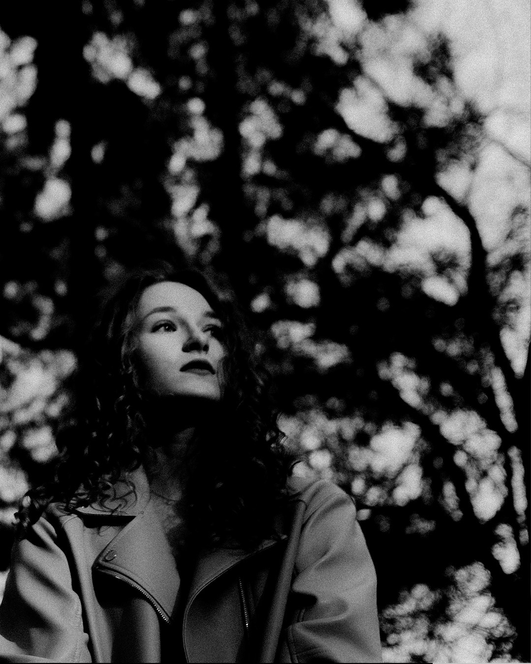 Sadness. Максим и Наталья Фёдоровы — Портретные и свадебные фотографы в Хабаров