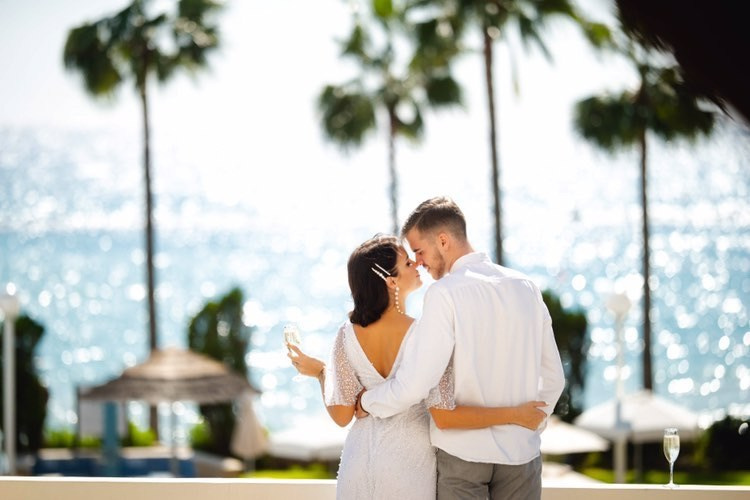 Кипр. Семейный и детский фотограф в Екатеринбурге и НевьянскеТимурова Алина