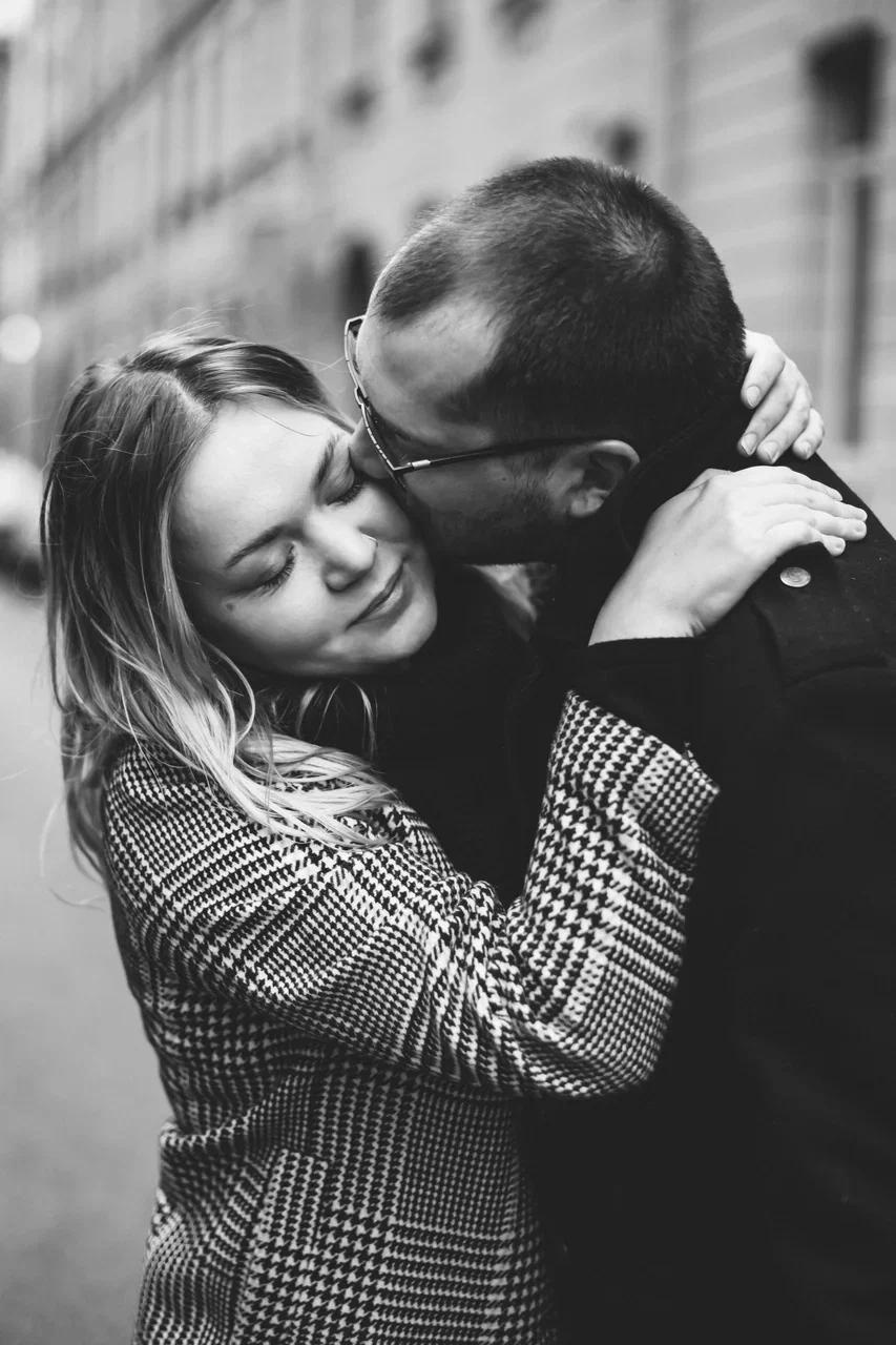 Люди и их друзья. Elnora Atnagulova Foodphotography