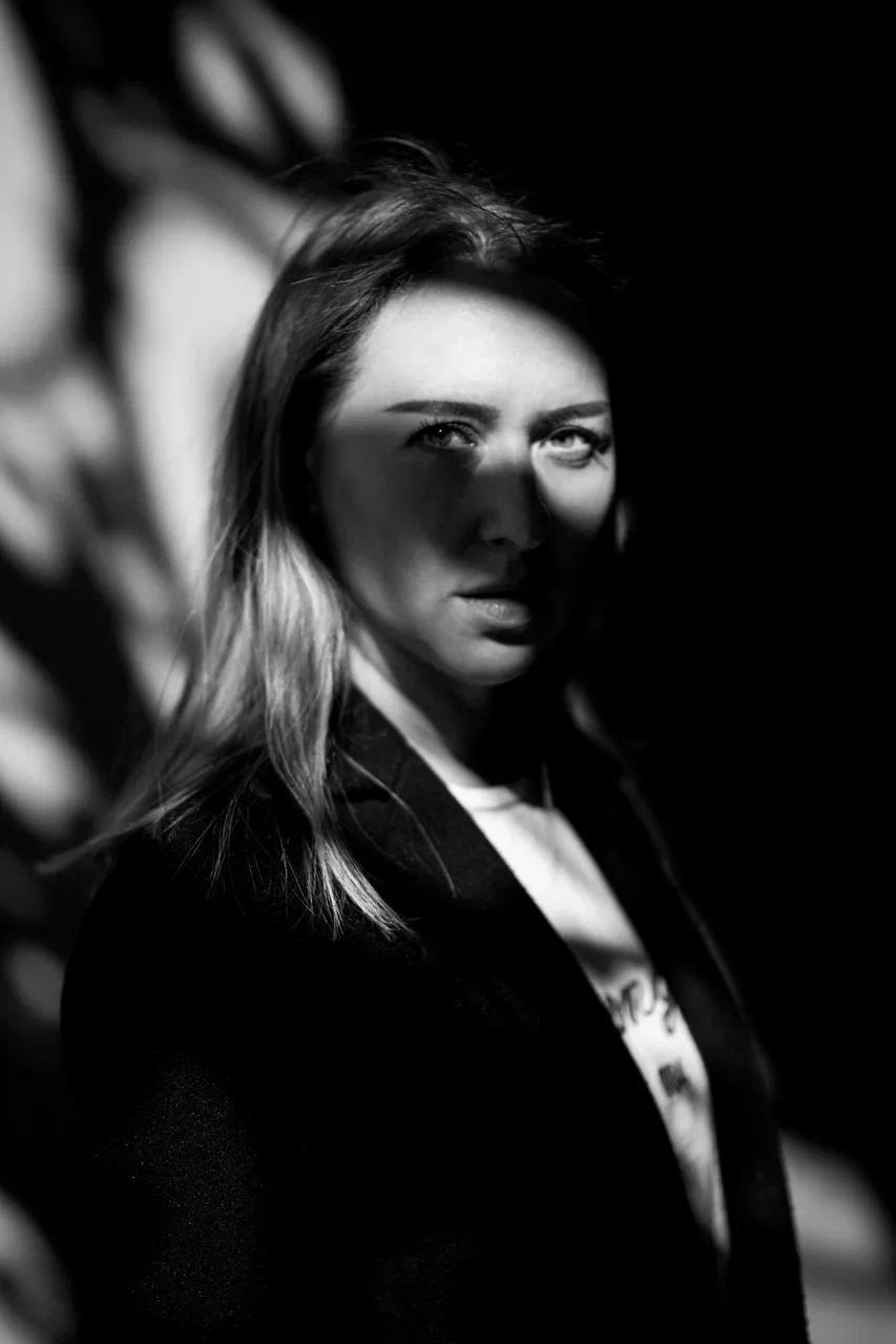 Люди и их друзья. Elnora Atnagulova Foodphotography