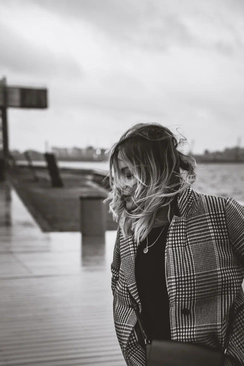 Люди и их друзья. Elnora Atnagulova Foodphotography