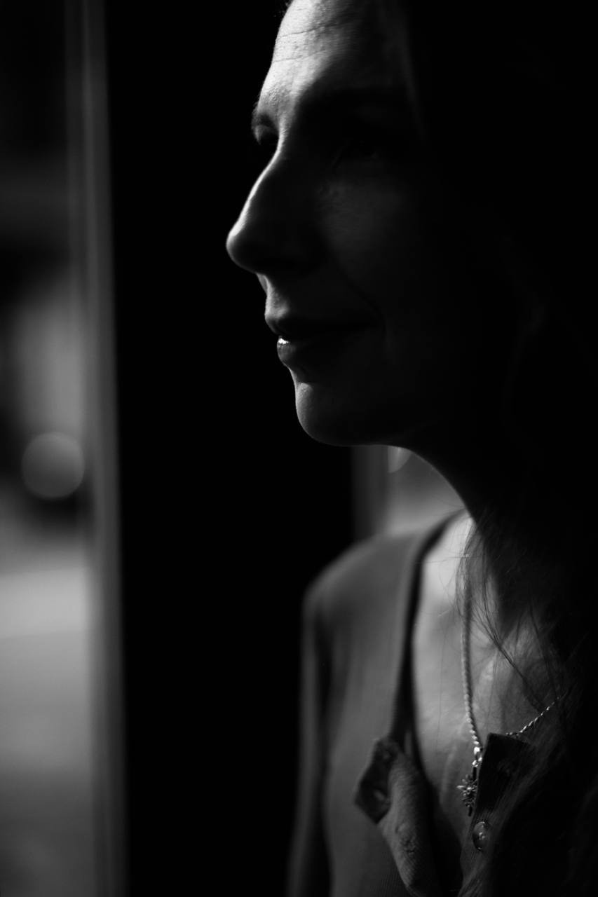 Люди и их друзья. Elnora Atnagulova Foodphotography