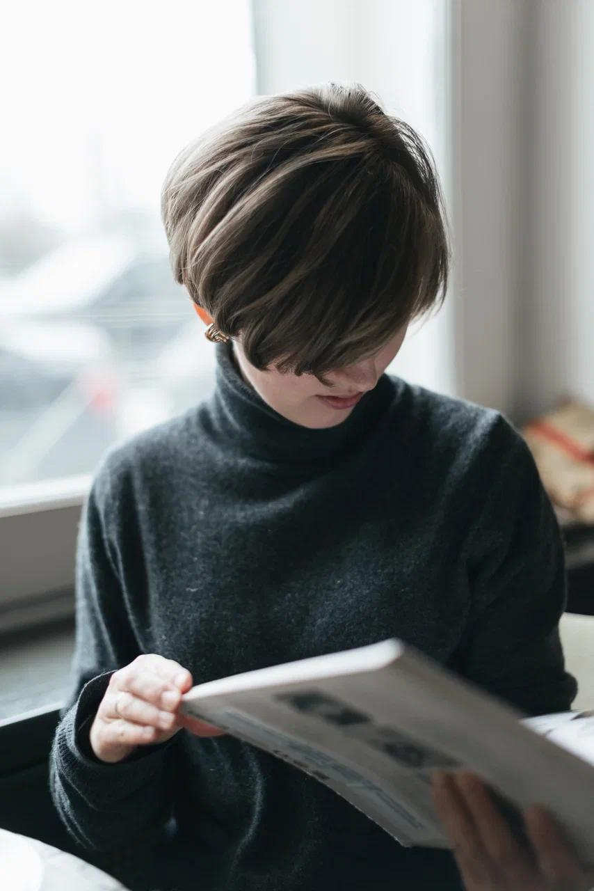 Люди и их друзья. Elnora Atnagulova Foodphotography