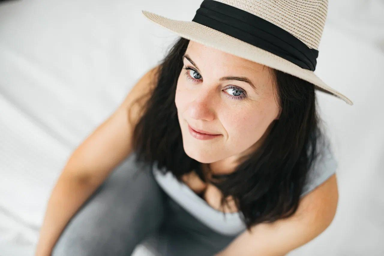 Люди и их друзья. Elnora Atnagulova Foodphotography