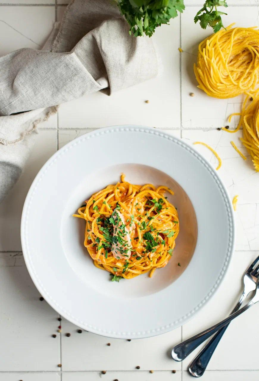 Меню. Elnora Atnagulova Foodphotography