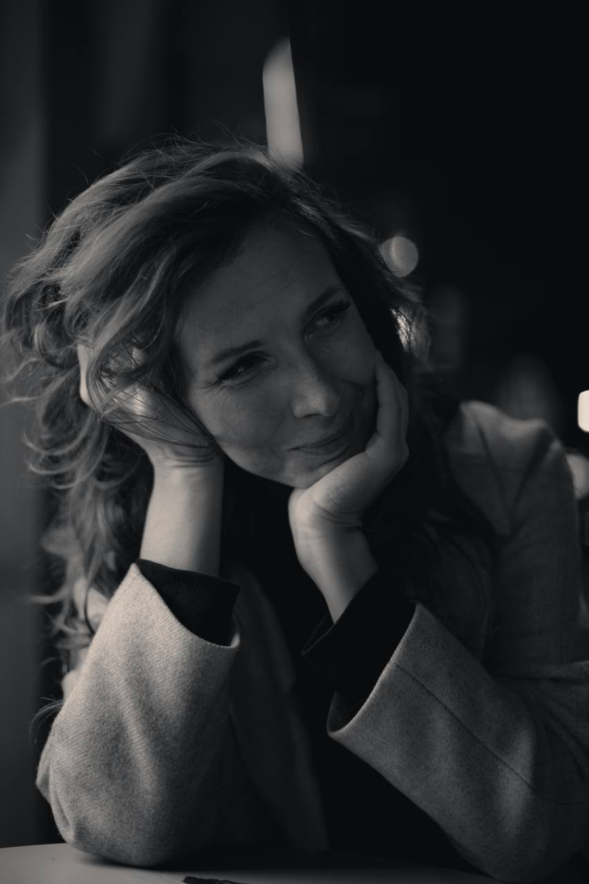 Люди и их друзья. Elnora Atnagulova Foodphotography