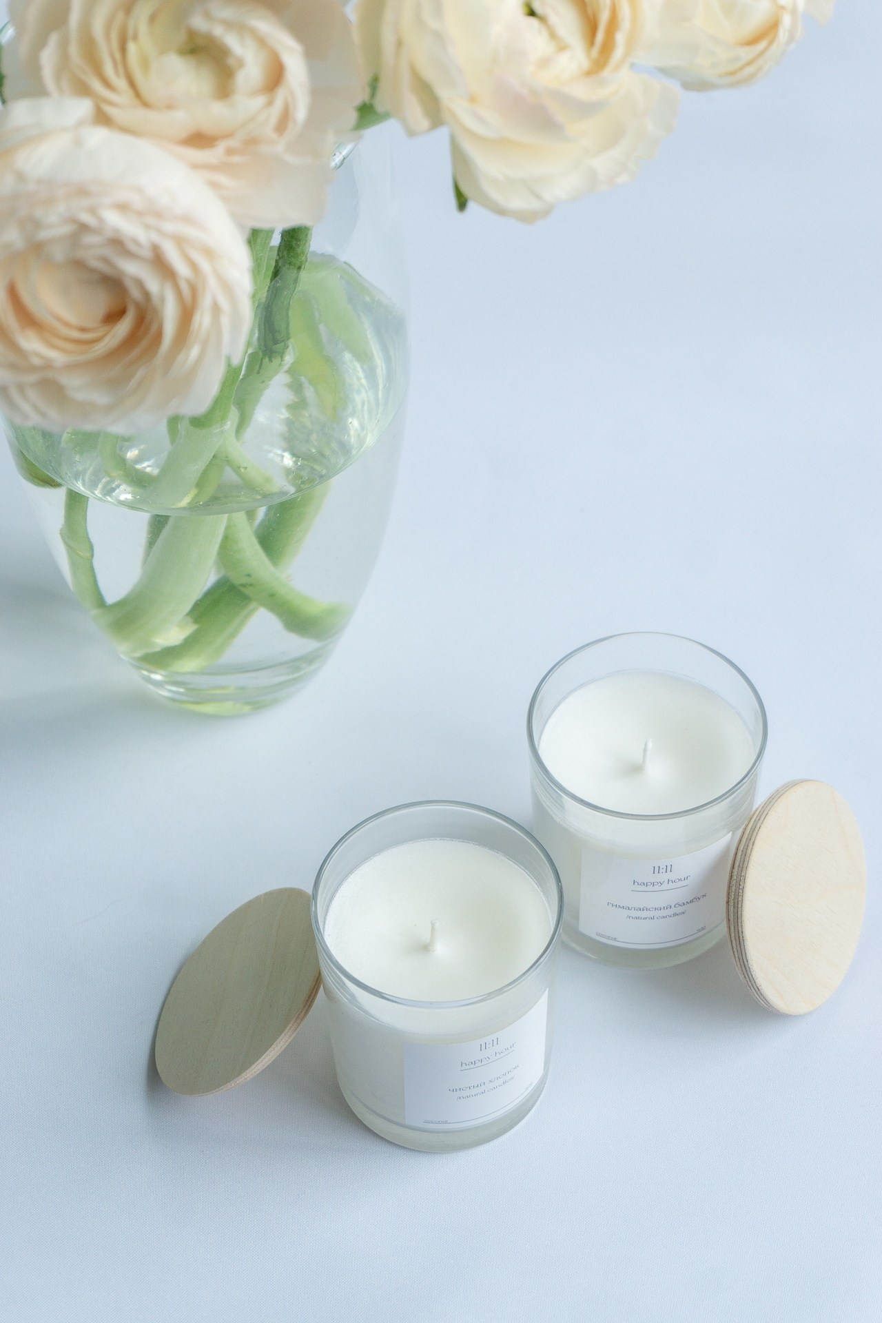 Контент для «Цветочной лавки». Фотограф в Екатеринбурге Яна Круташова