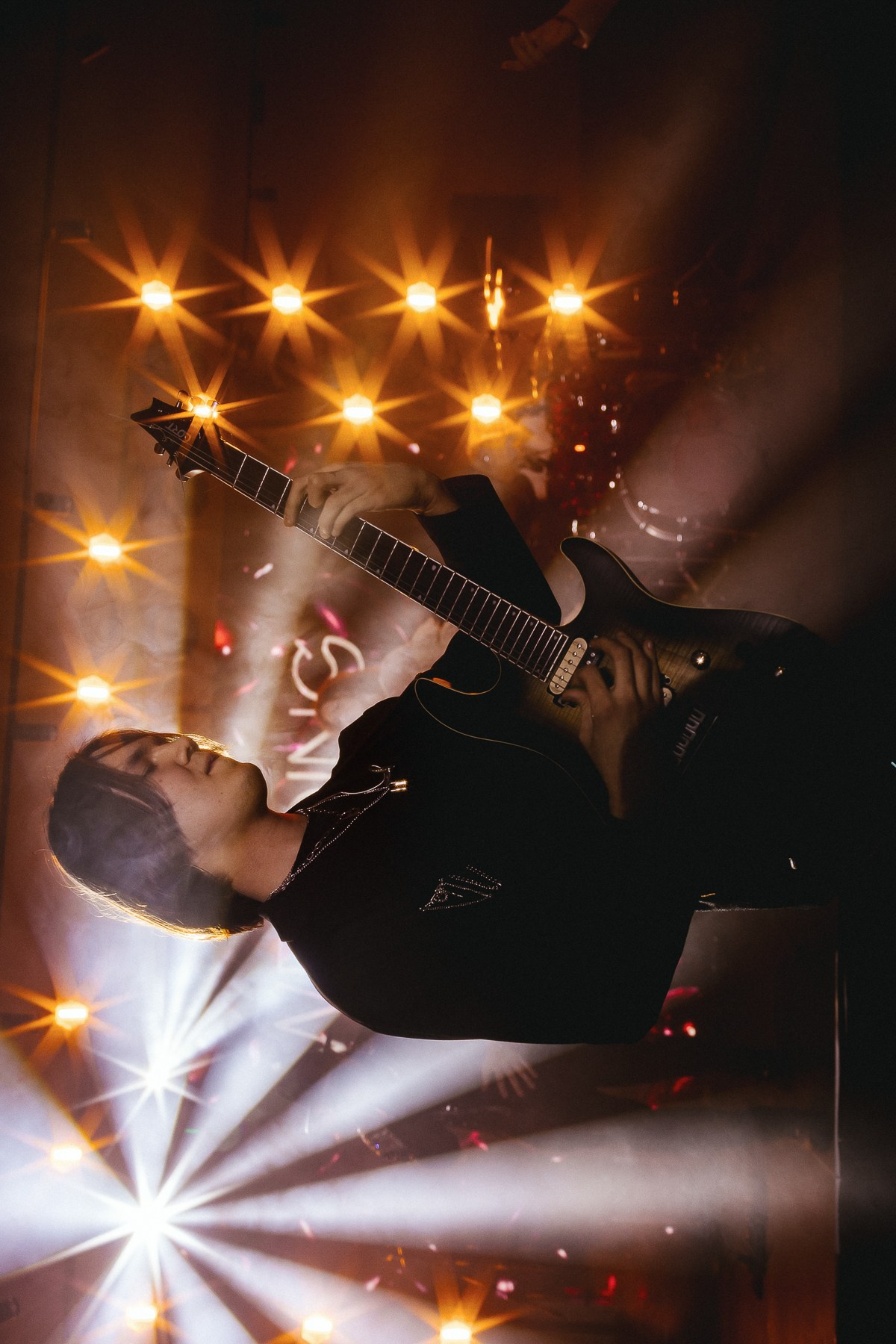 Фотограф на свадебную вечеринку Москва. VERSLIBRE | Свадебный и репортажный фотограф в Санкт-Петербурге, Москве, и Поволжье