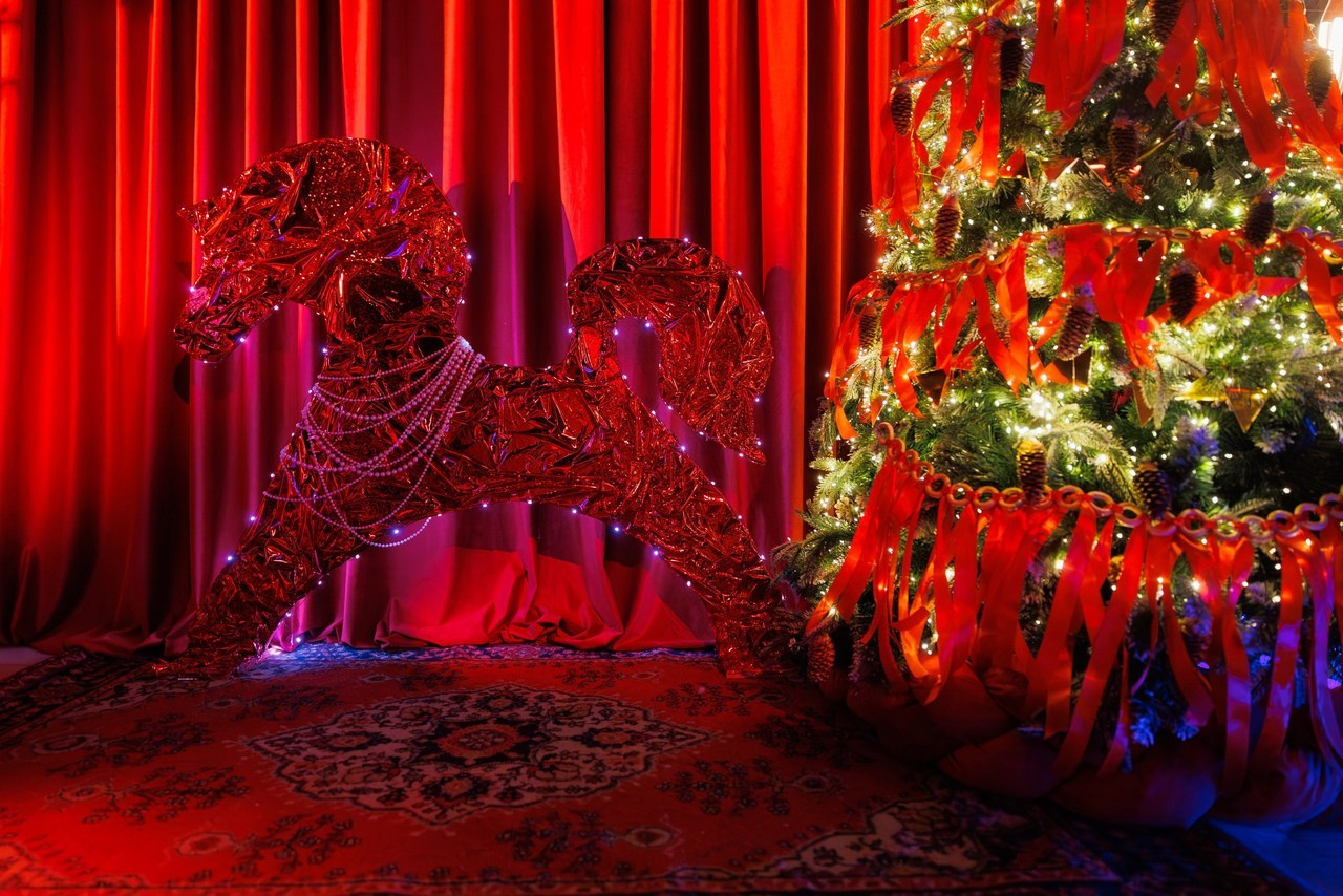 Отзывы. Андрей Черёмушкин | Репортажный Фотограф в Хабаровске