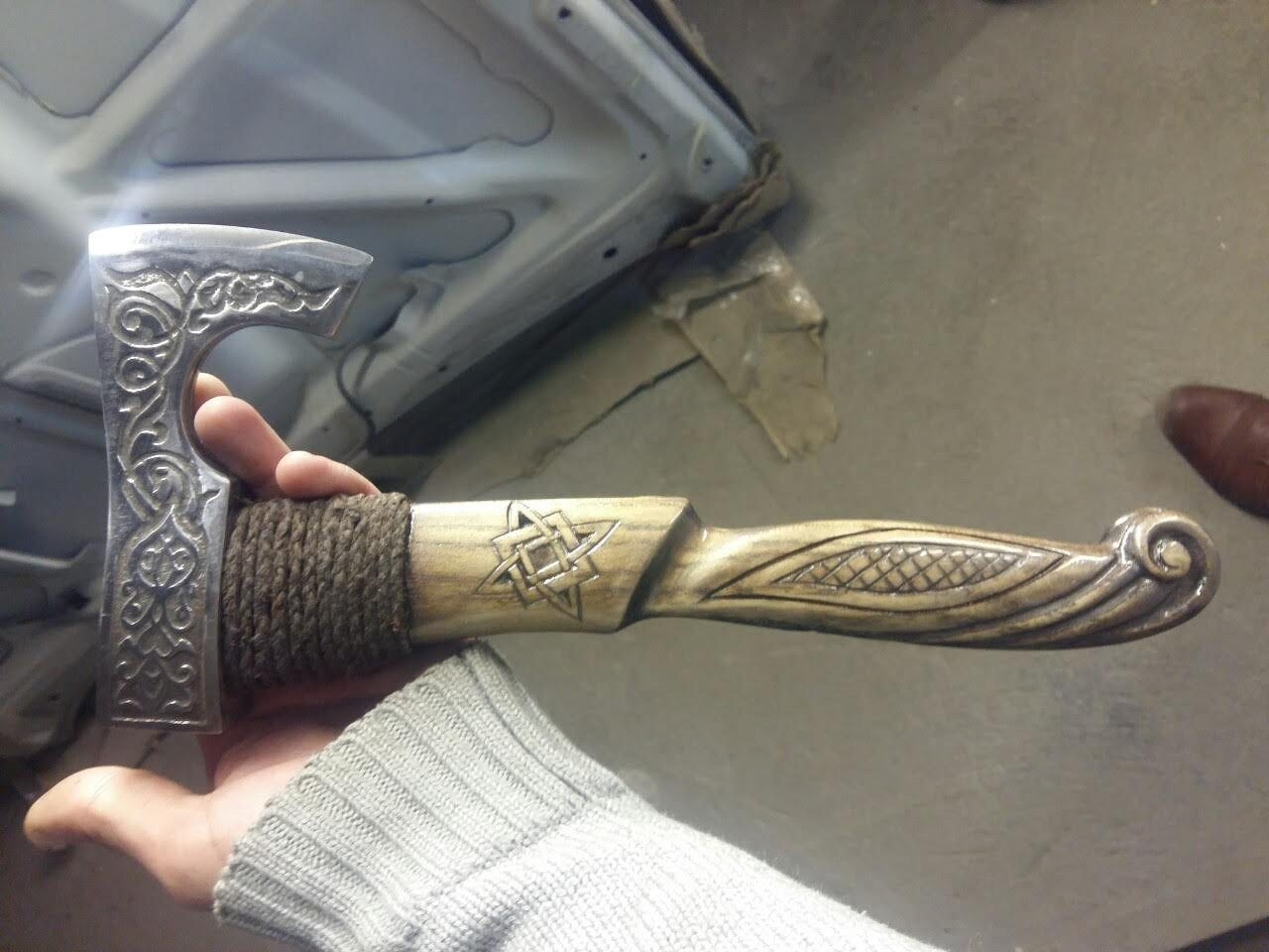 Вот такие штуки. Сувенирный двор в петропавловске-камчатском