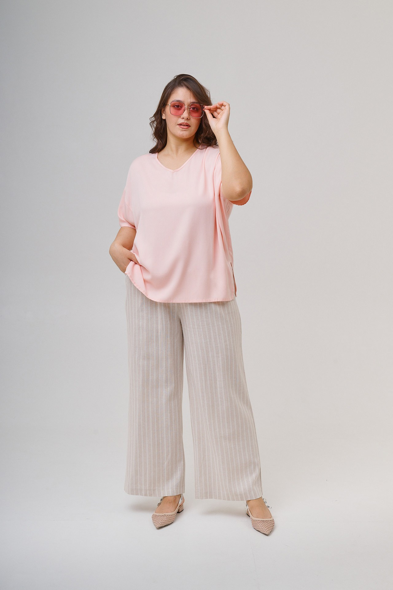 Танита 25. Репортажный фотограф в Кирове Сергей Дудин