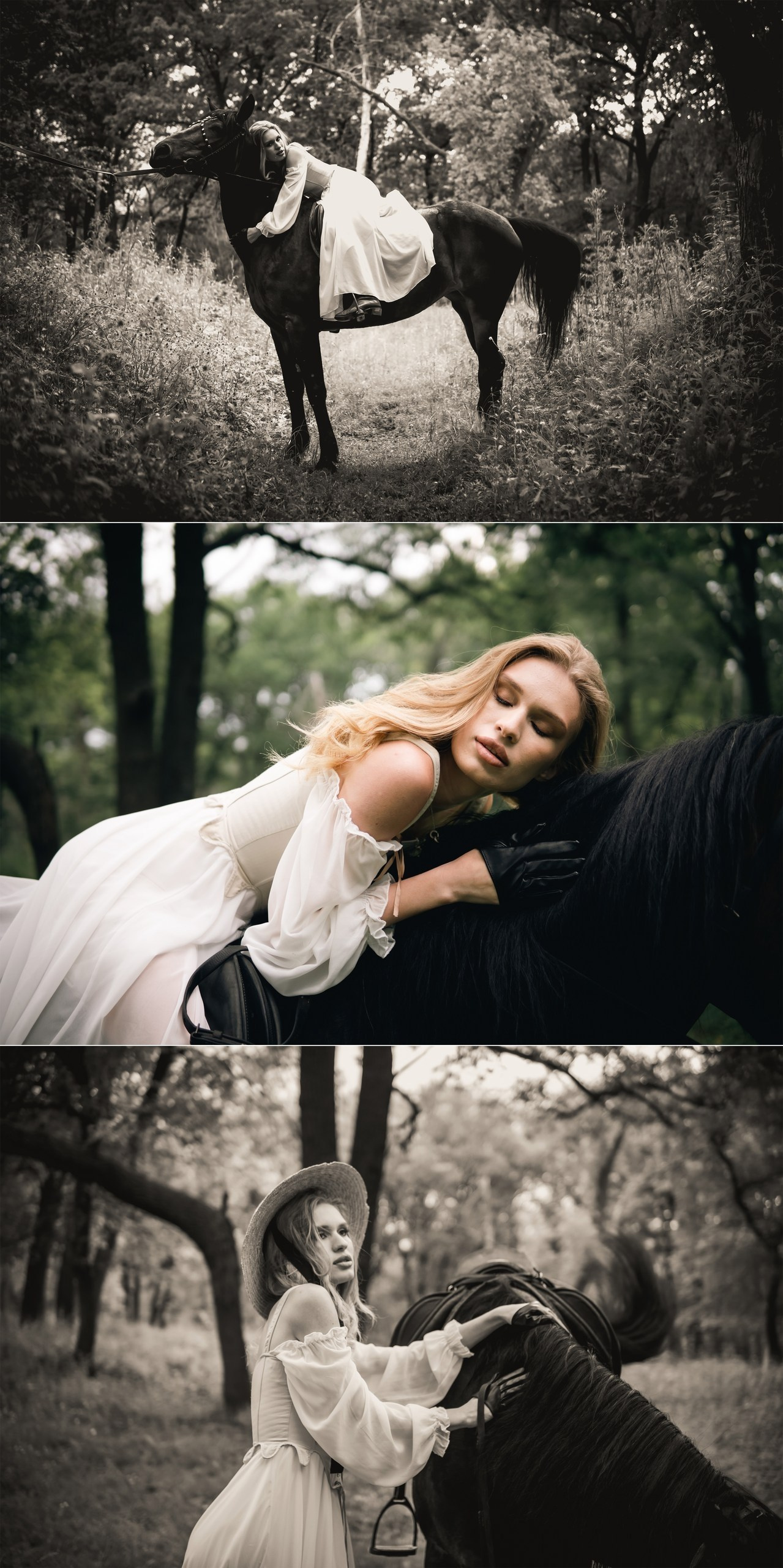 Индивидуальный портрет. Фотограф в Саратове и Энгельсе