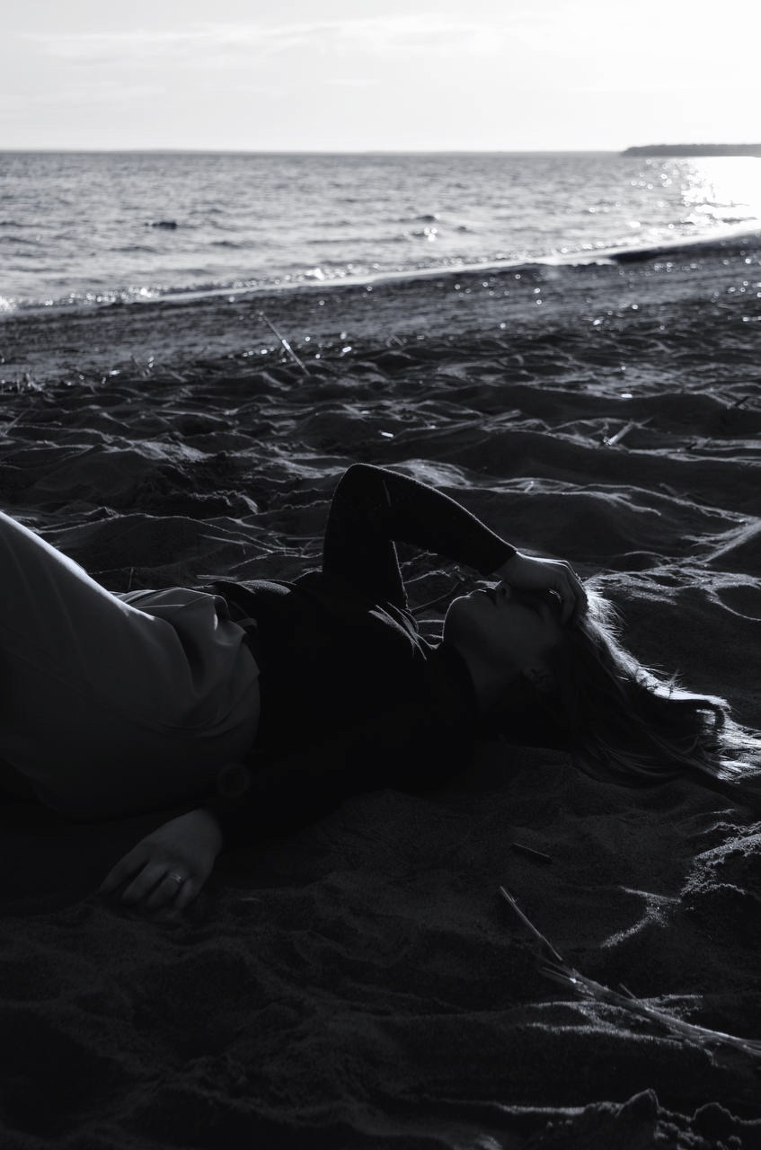 Индивидуальные съёмки. Wirinsens