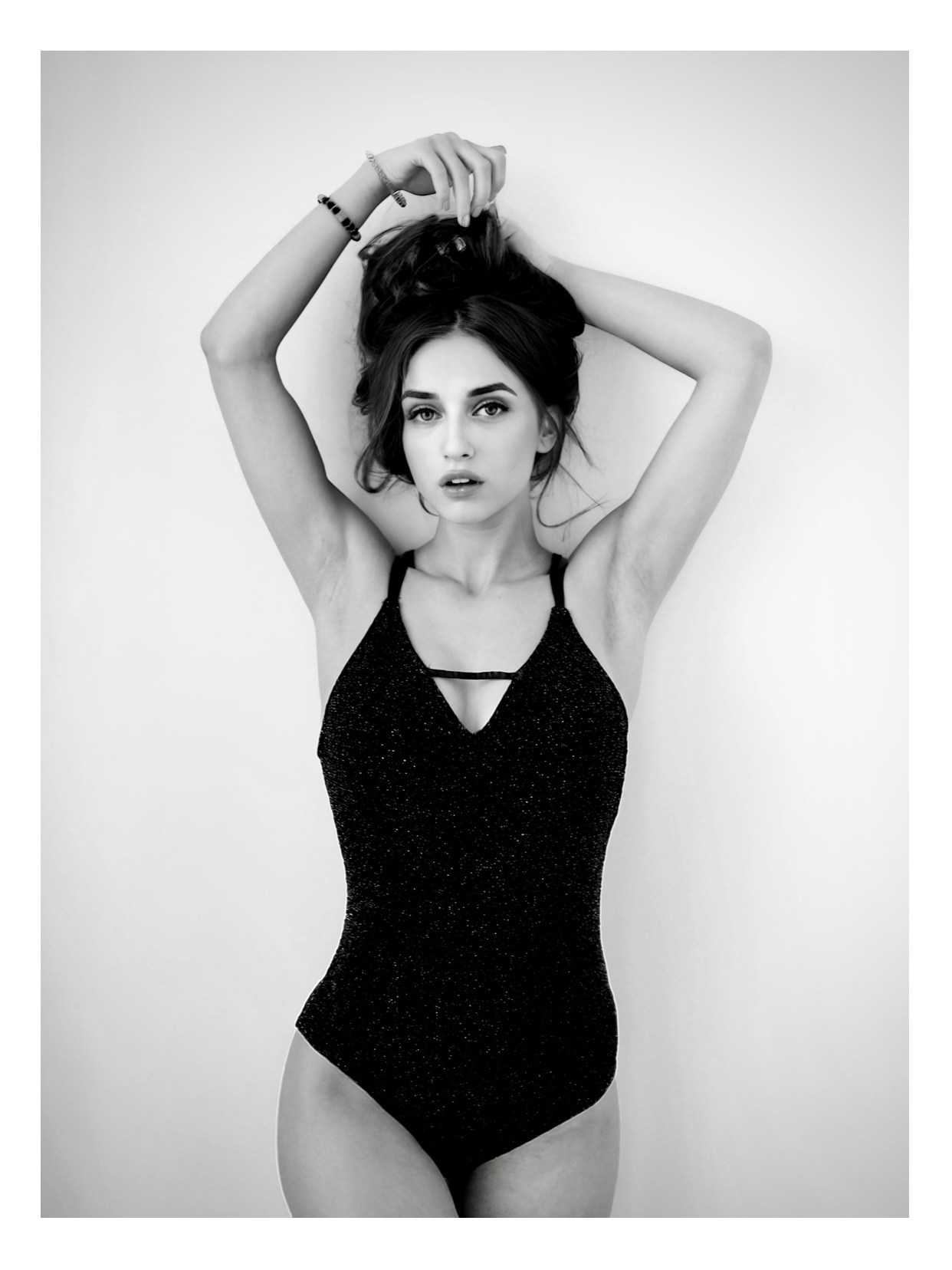 Black and White. Stanisso Ivanucci Photographer