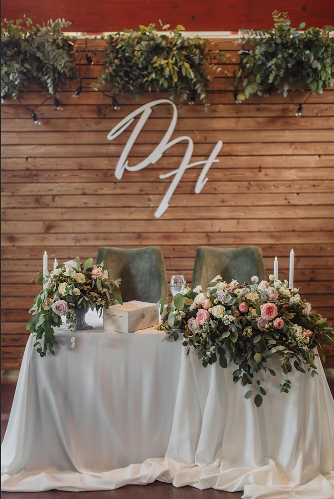 Площадка № 5-1. Свадебный и портретный фотограф Москва