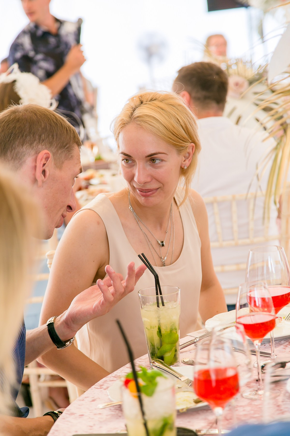 ДЕНЬ РОЖДЕНИЯ Конный клуб. Главная