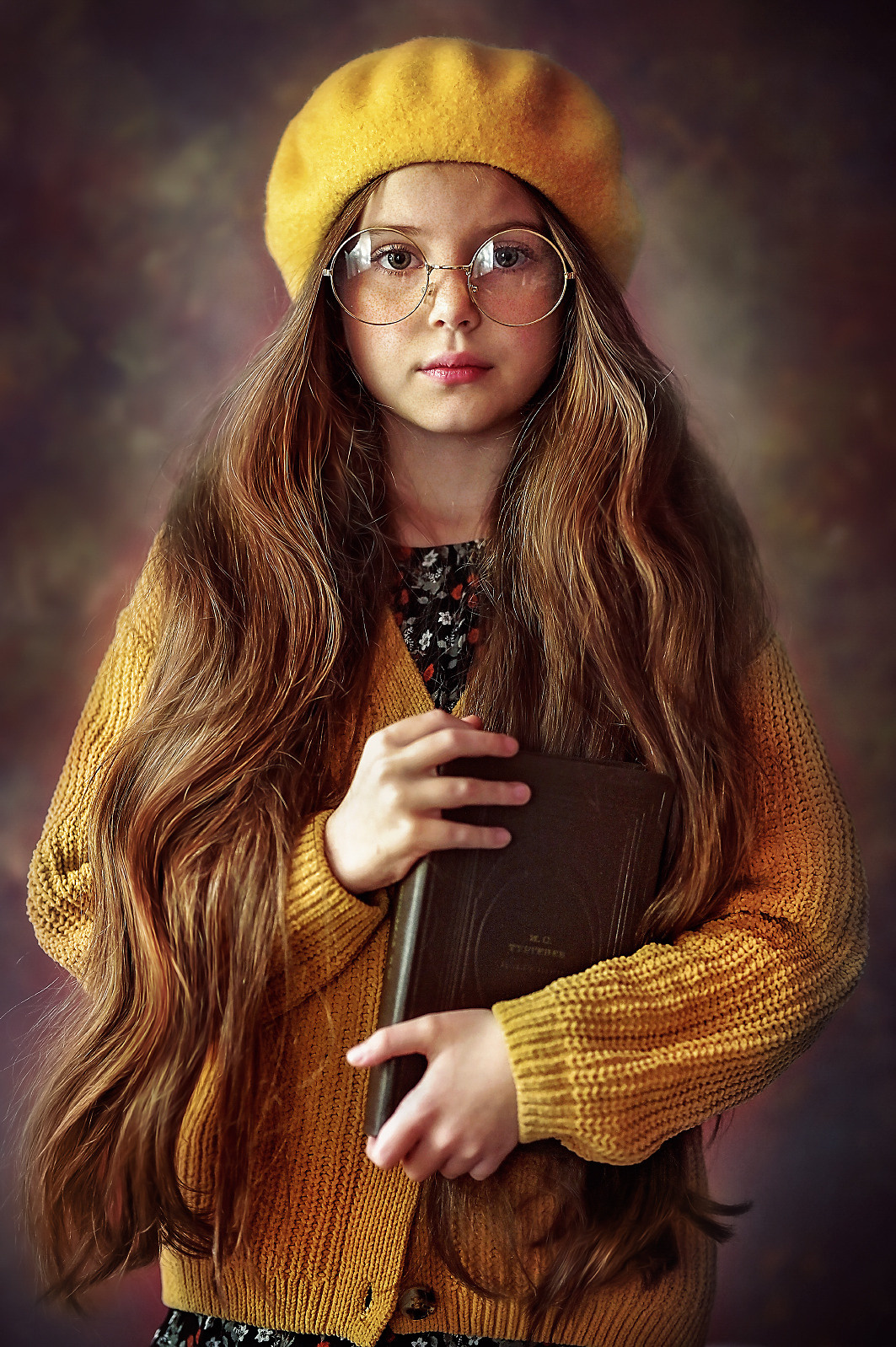 Ваш Детский и Семейный фотограф