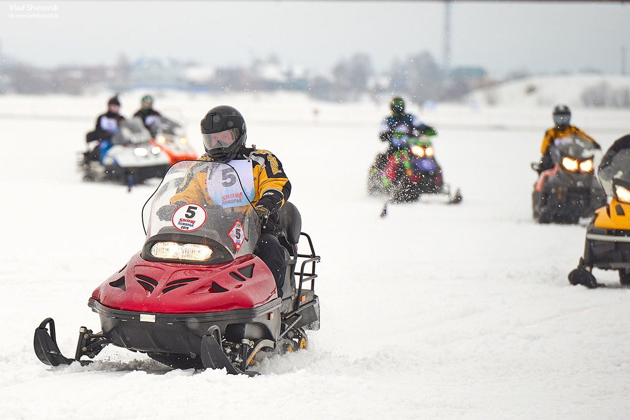 Спорт. Фото и видеосъёмка в Ярославле | Грибов Медиа контент студия  — от 2500 ₽/час