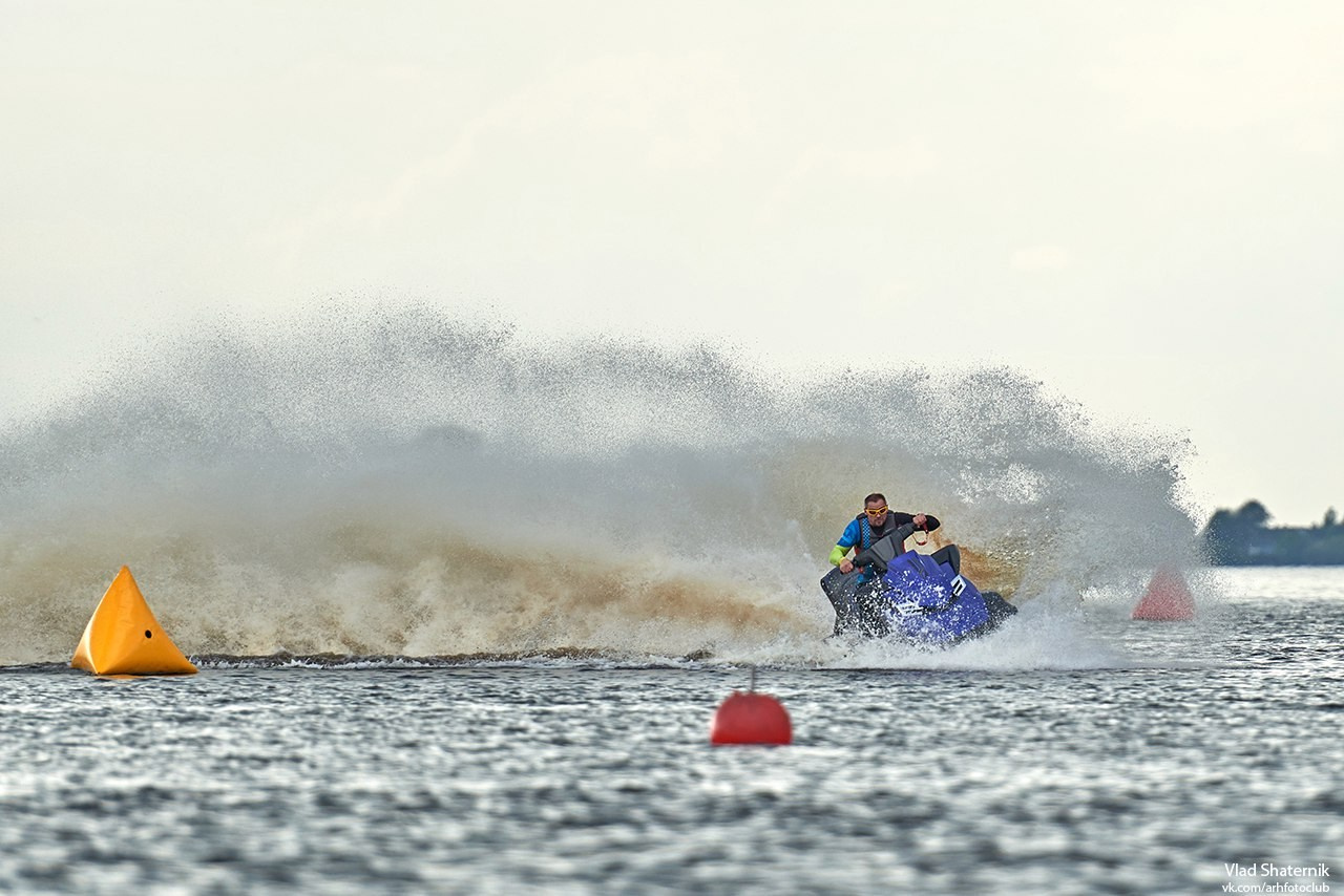 Спорт. Фото и видеосъёмка в Ярославле | Грибов Медиа контент студия  — от 2500 ₽/час