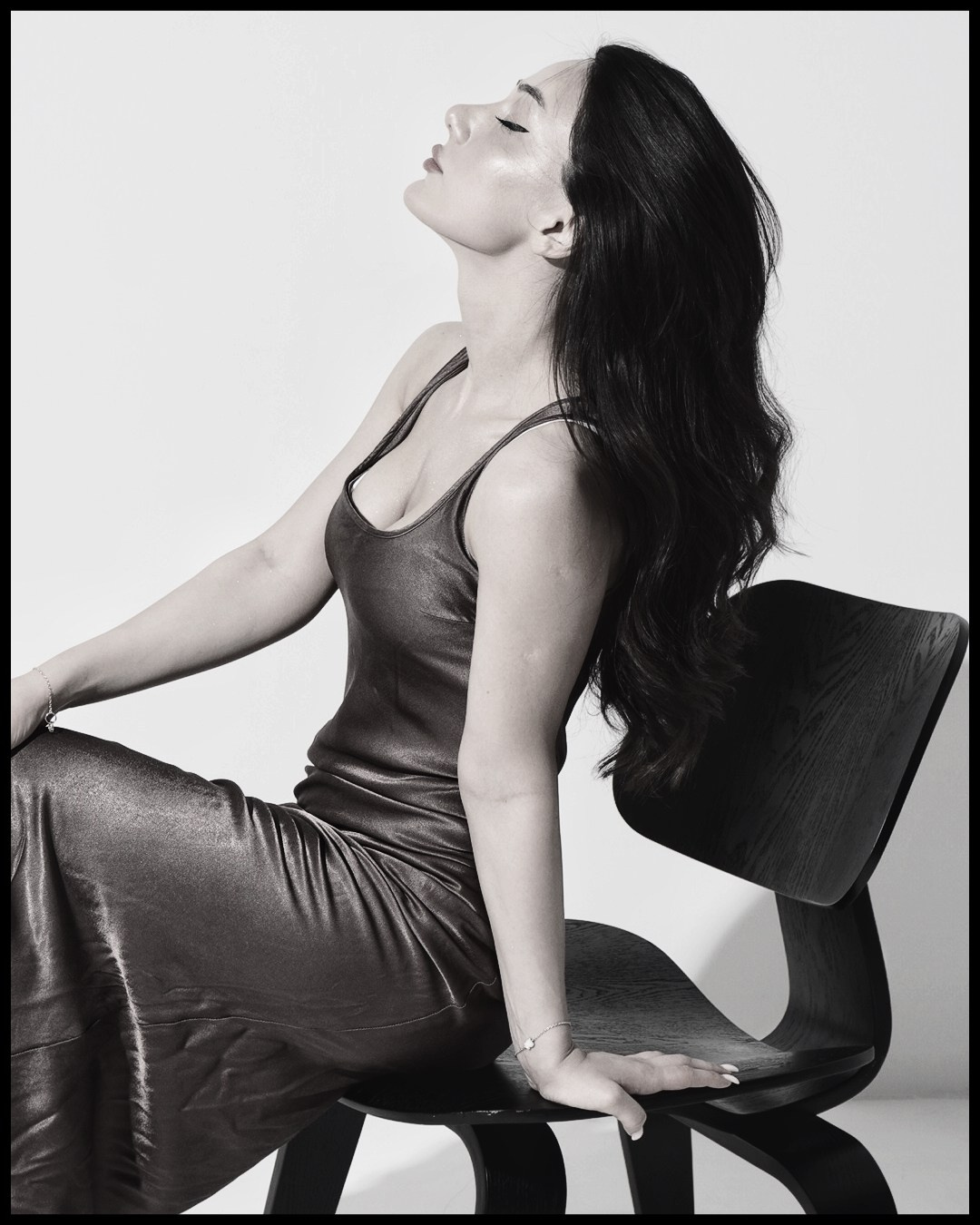 Портфолио. Персональный фотограф в Москве Саргис Дадаян