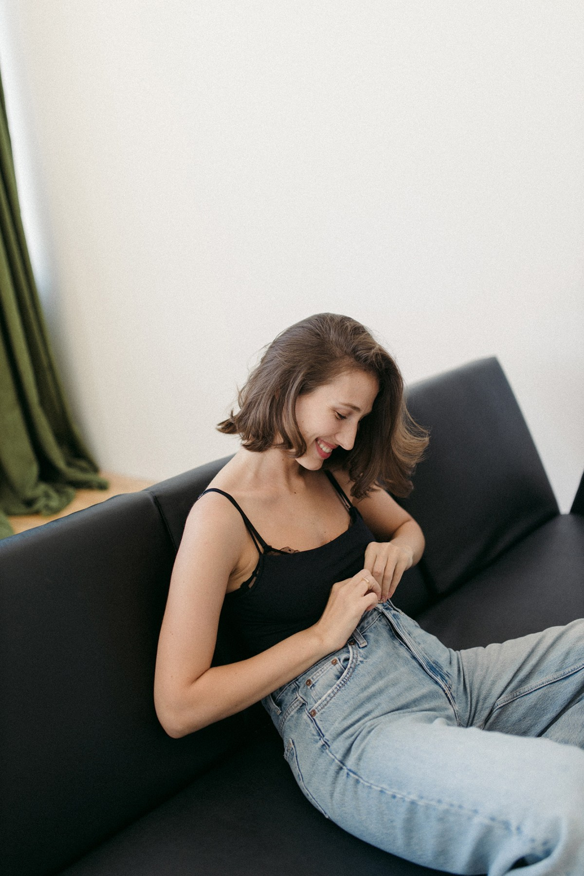 Dariko. Anastasia Blud Photography