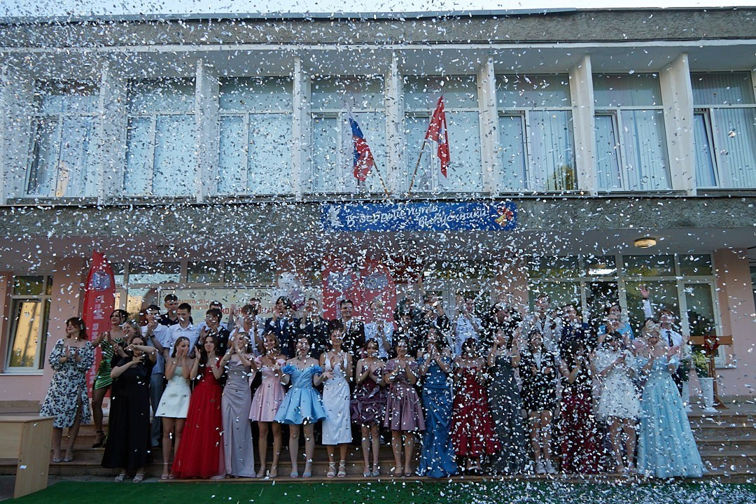 Отзывы. Фотограф в Севастополе Ольга Половкова