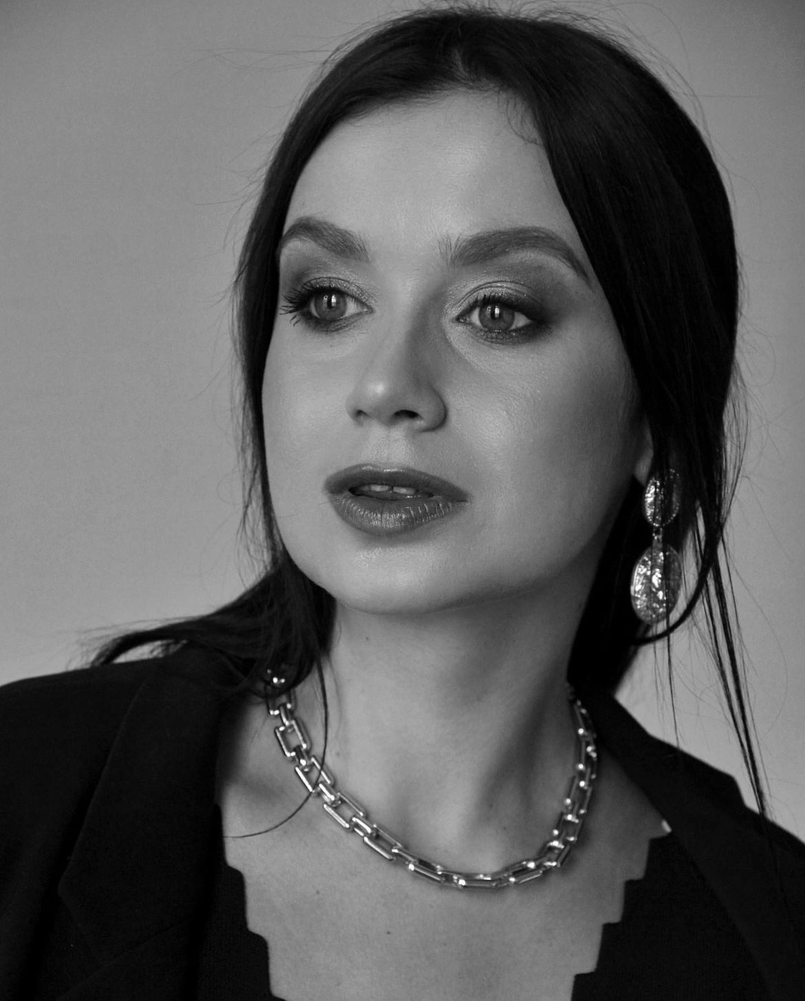 Съемка украшений. Фотограф и видеограф в Санкт-Петербурге