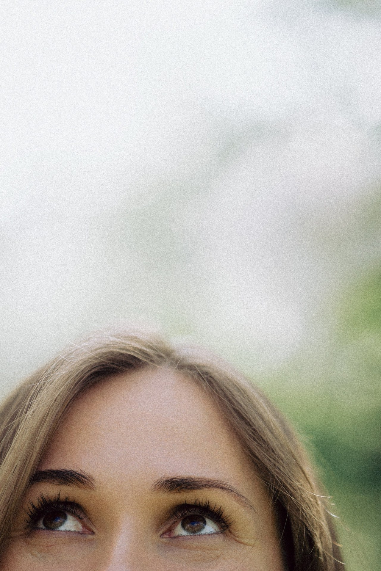 Отзывы. Фотограф Москва Селюкова Юлия