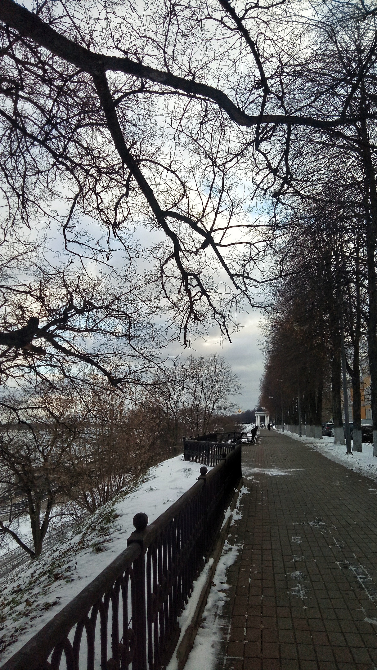 Уличная фотография. Фотограф Сердюковский Михаил