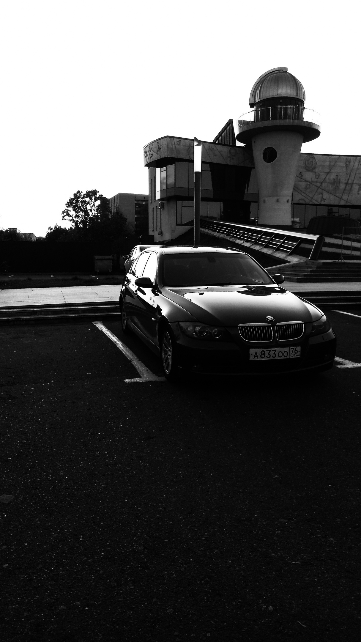 Уличная фотография. Фотограф Сердюковский Михаил