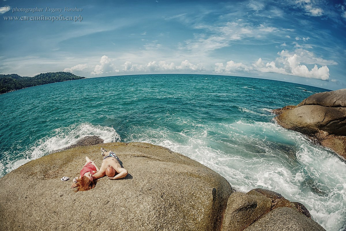 фотосессия Пхукет фотограф пляж лавстори  романтическая фотосъёмка Ката Карон Найхарн Патонг Найхарн Сурин море счастье радость идея место образ пример фото позы для фотосессии Phuket Naiharn Kata Karon Patong Surin заказать фотосъёмку цена стоимостьфотосессия Пхукет фотограф пляж  закат лавстори  романтическая фотосъёмка Ката Карон Найхарн Патонг Найхарн Сурин море счастье радость идея место образ пример фото позы для фотосессии Phuket Naiharn Kata Karon Patong Surin заказать фотосъёмку цена стоимость 