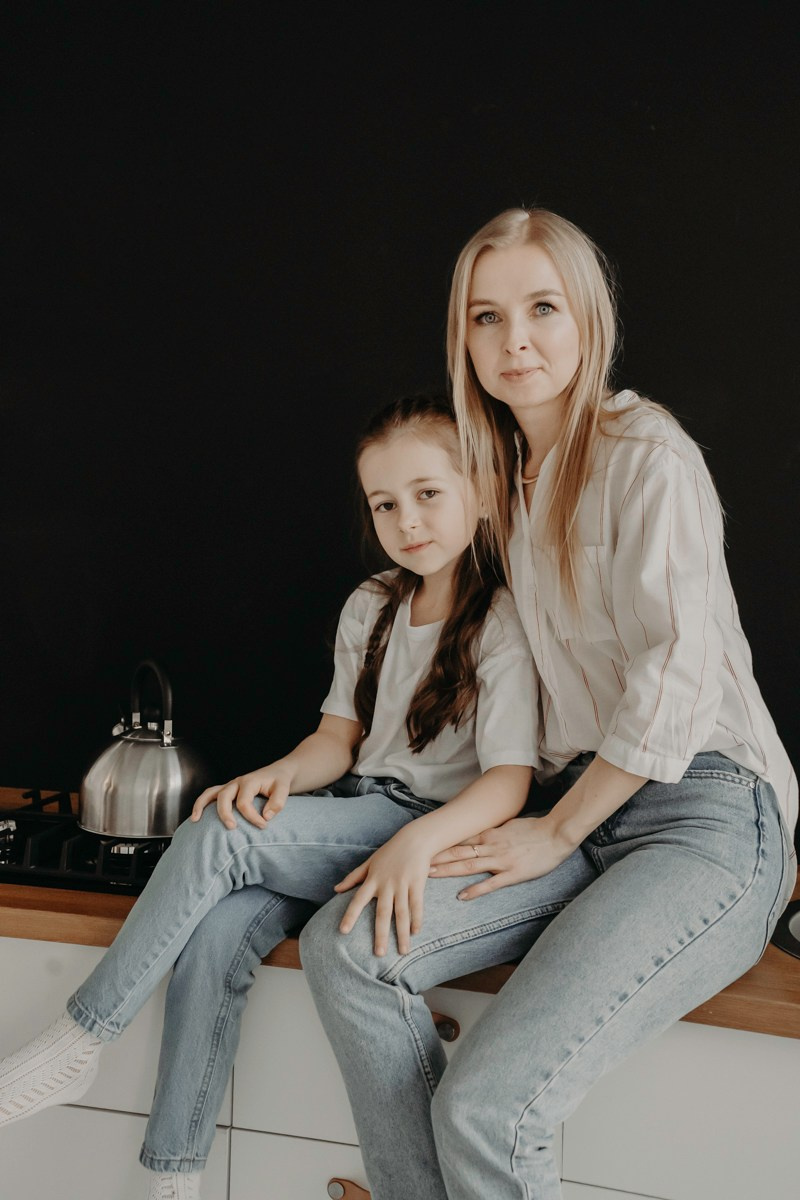 Счастливы вместе)!. Фотограф Ирина Ликсунова