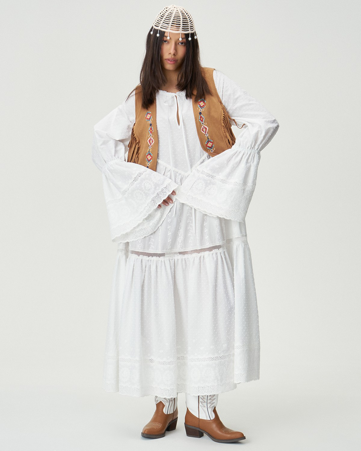 Masterpeace. Фотограф и видеограф для брендов в Москве