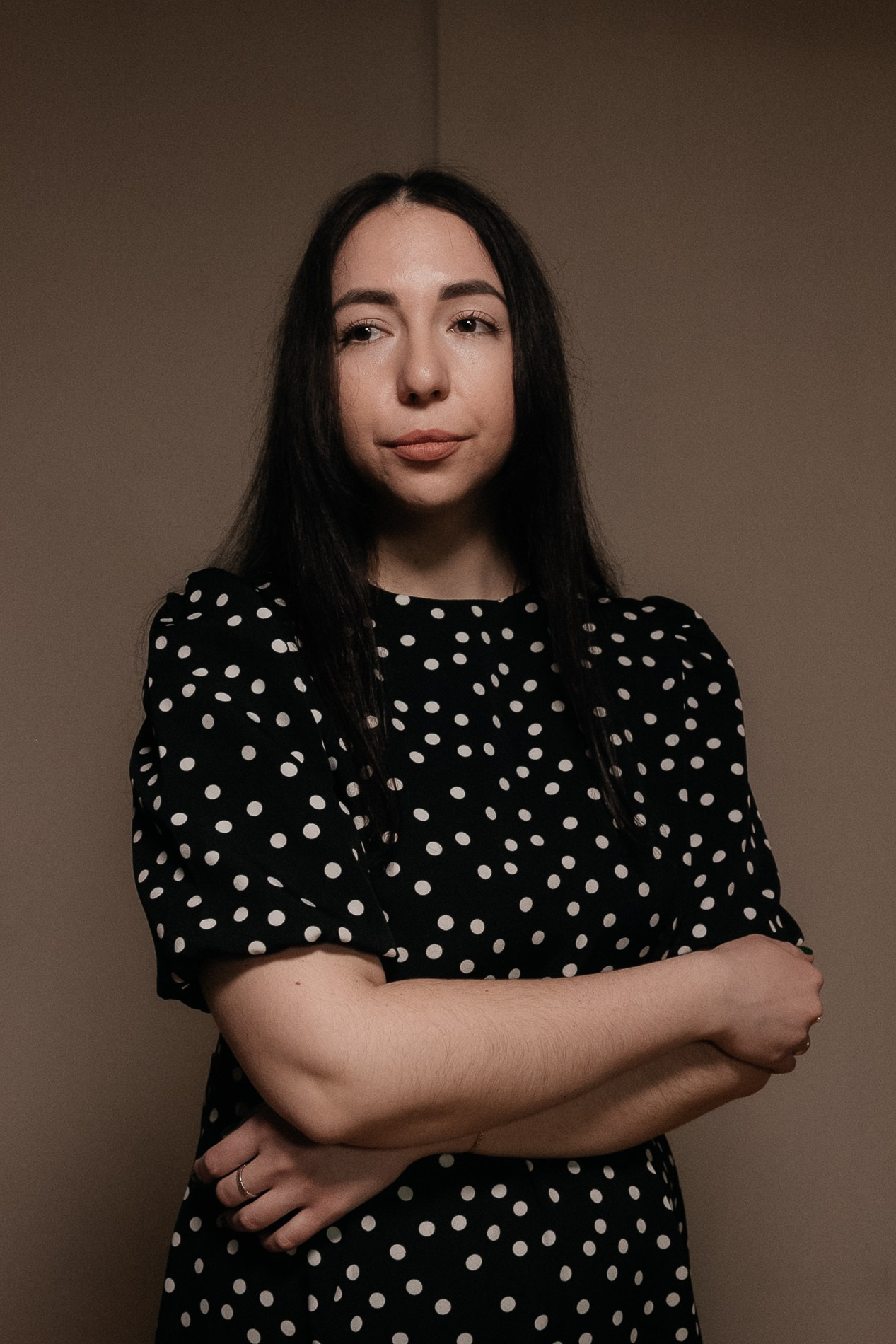 Татьяна Шарафутдинова. Семейный фотограф Казань Никита Федин