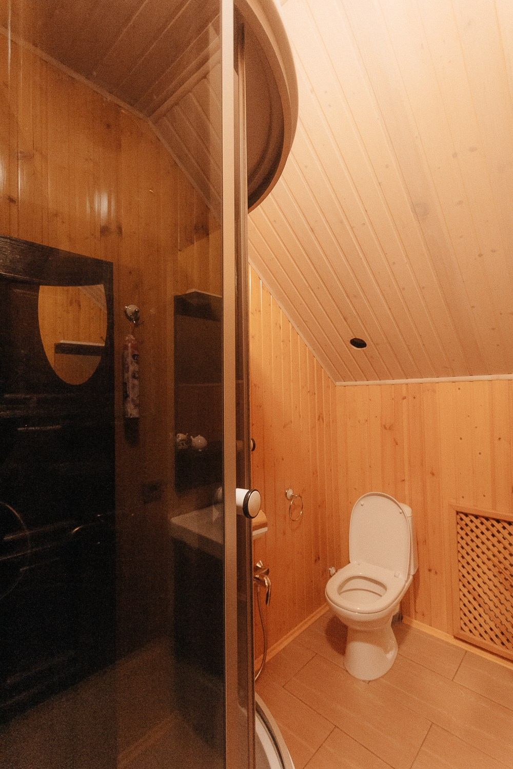 HOME. Семейный фотограф Казань Никита Федин