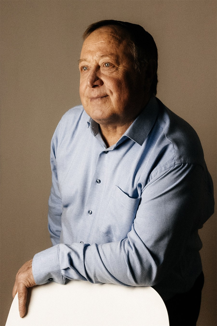 Татьяна Митрофанова. Семейный фотограф Казань Никита Федин