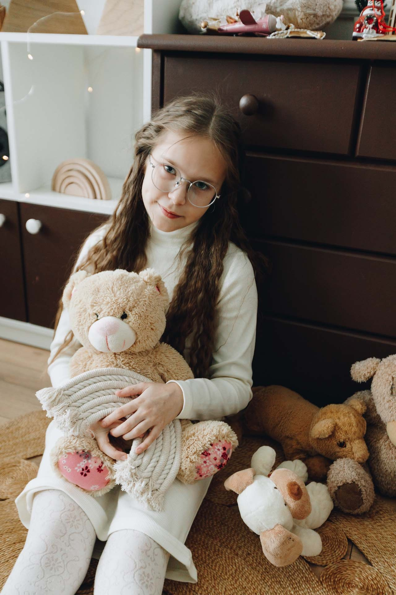 Студия. Свадебный семейный фотограф и видеограф Гомель Минск Беларусь Европа