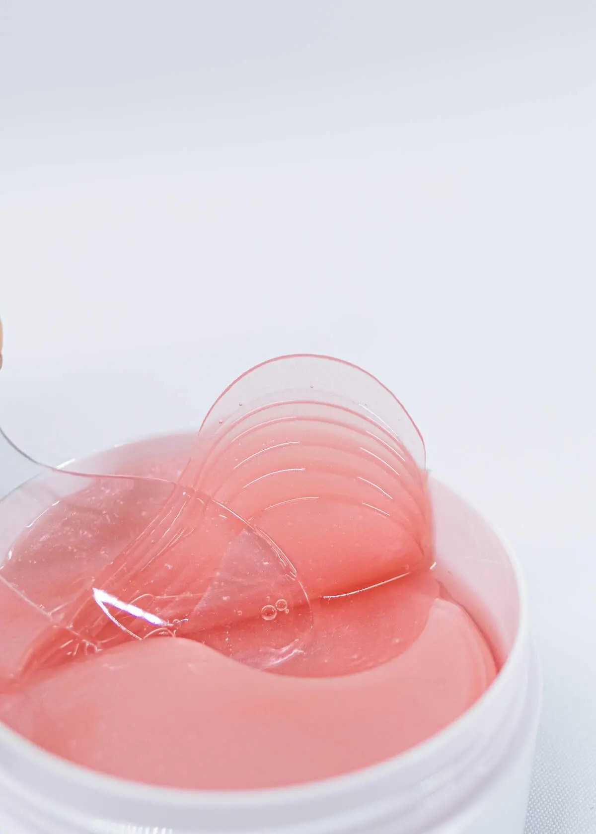 МАРКЕТПЛЕЙС. Фотограф Светлана Воронцова