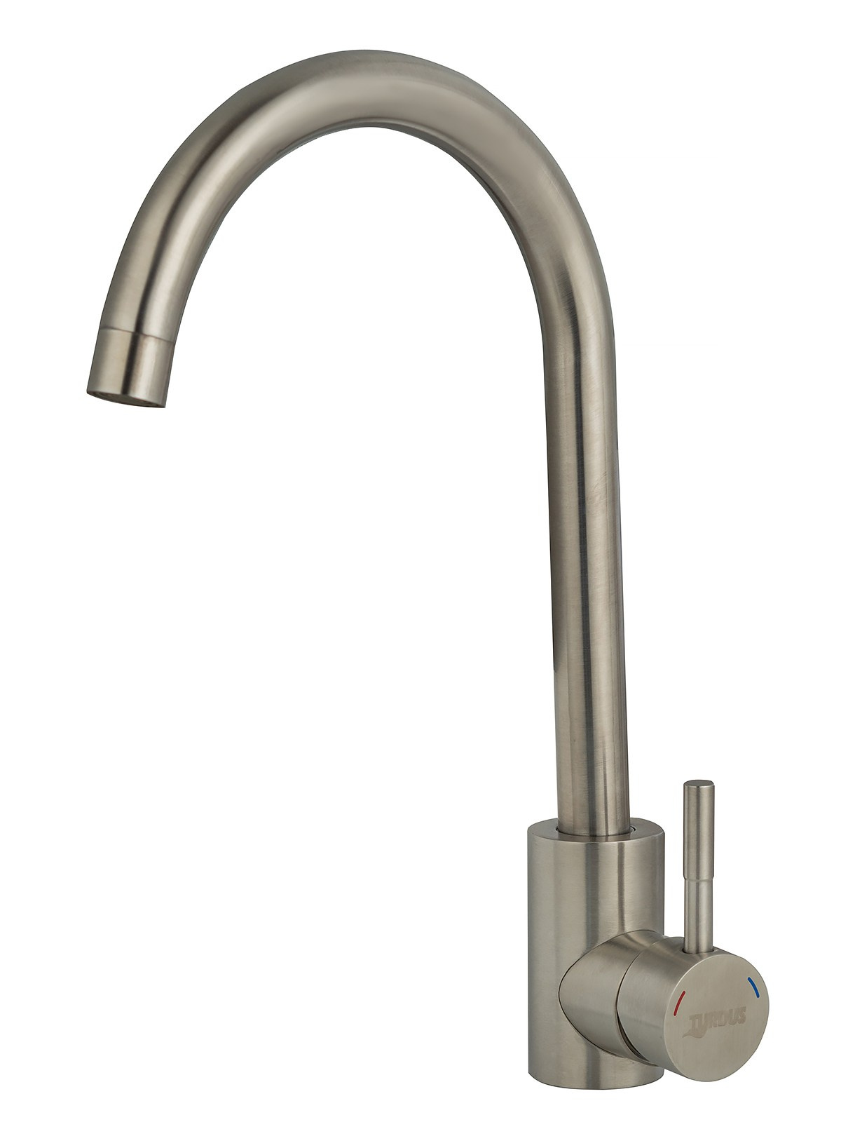 Бликующие предметы. Сборные фотосъёмки в Москве. фотосессии одежды.фотограф