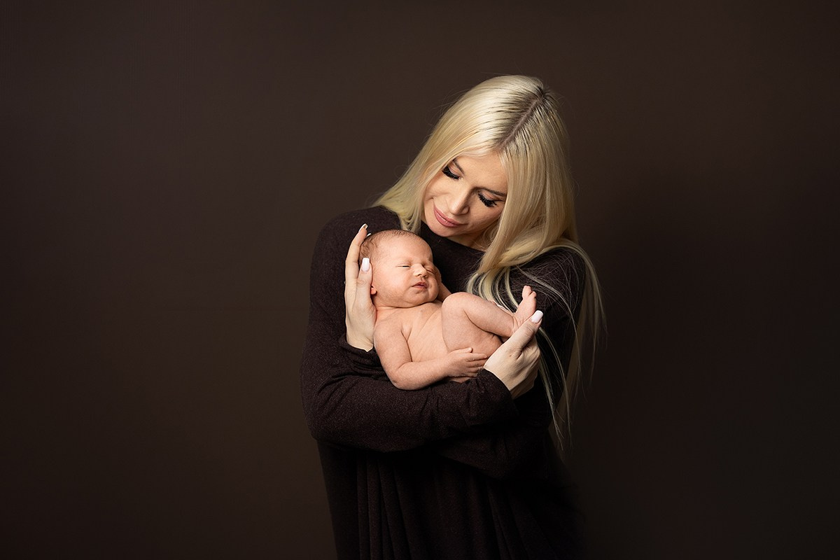ДЕТСКАЯ И СЕМЕЙНАЯ ФОТОГРАФИЯ. Ньюборн фотограф Наташа Давыдова (Екатеринбург|Сысерть|Россия)