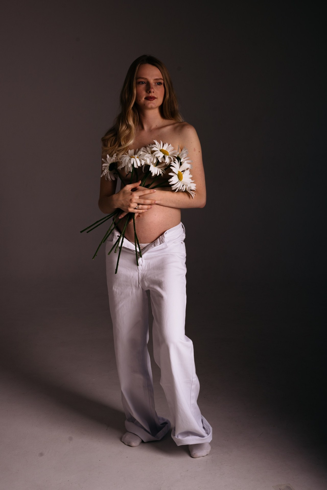 Отзывы. Женский фотограф в Севастополе и Крыму Анастасия Полоник