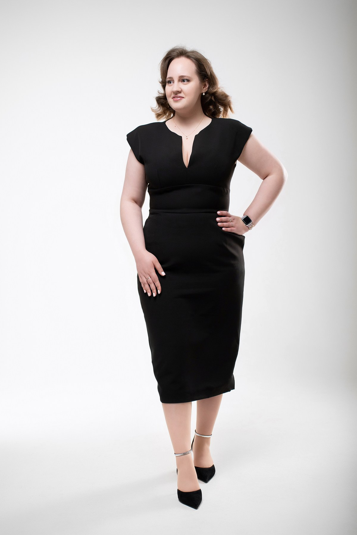 Лица здоровья. Фотограф Мария Ковкова