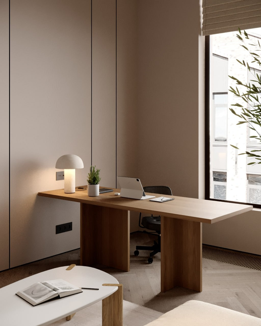 ЖК Петровская доминанта. Дизайнер интерьера из Санкт-Петербурга