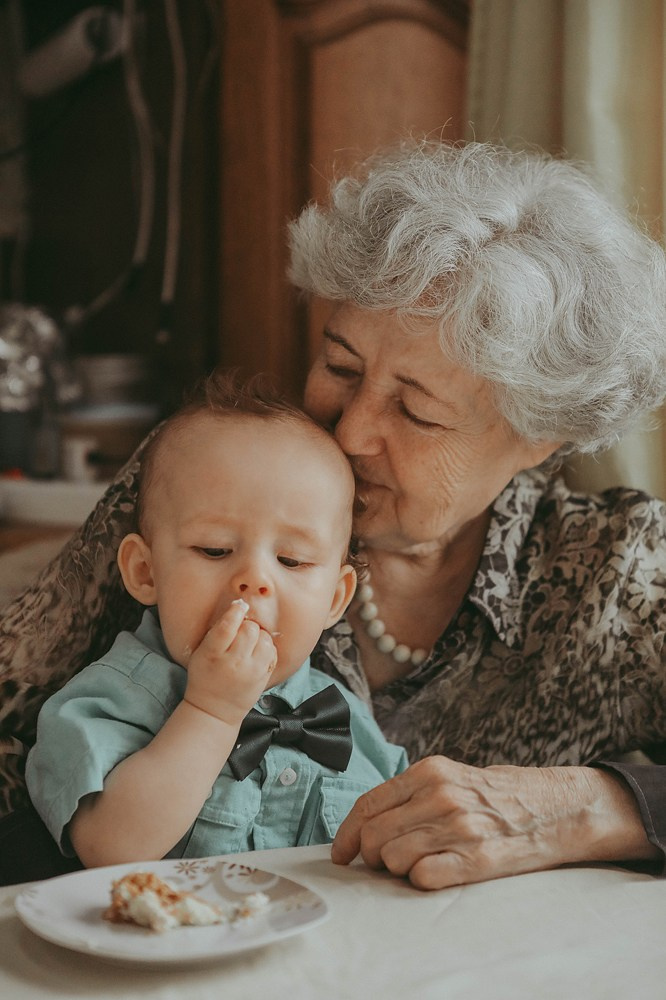 Такая семейная уютная и домашняя съемка!). Катя Сидор — фотограф в Москве