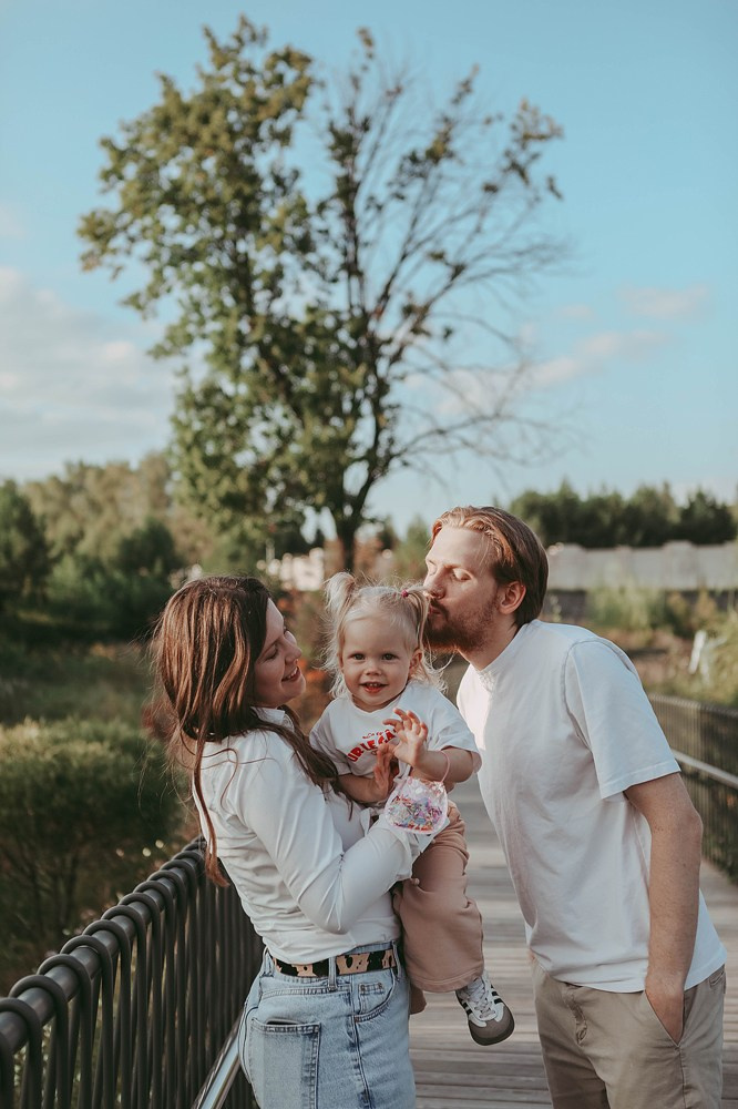 Good day. Катя Сидор — фотограф в Москве