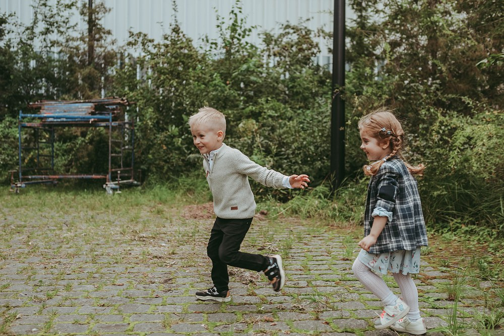 Две ниточки…. Катя Сидор — фотограф в Москве