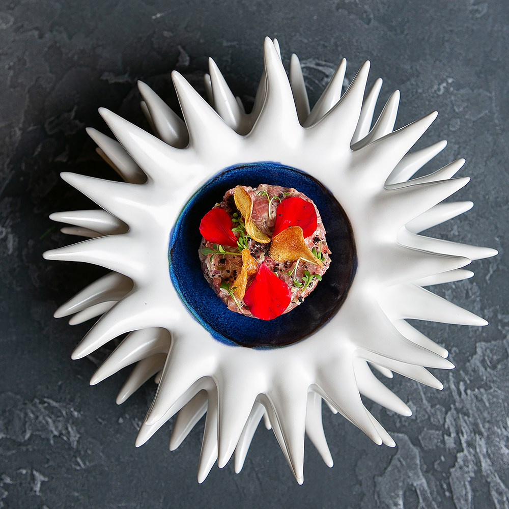 ДЛЯ МЕНЮ. Свадебный фотограф в Уфе