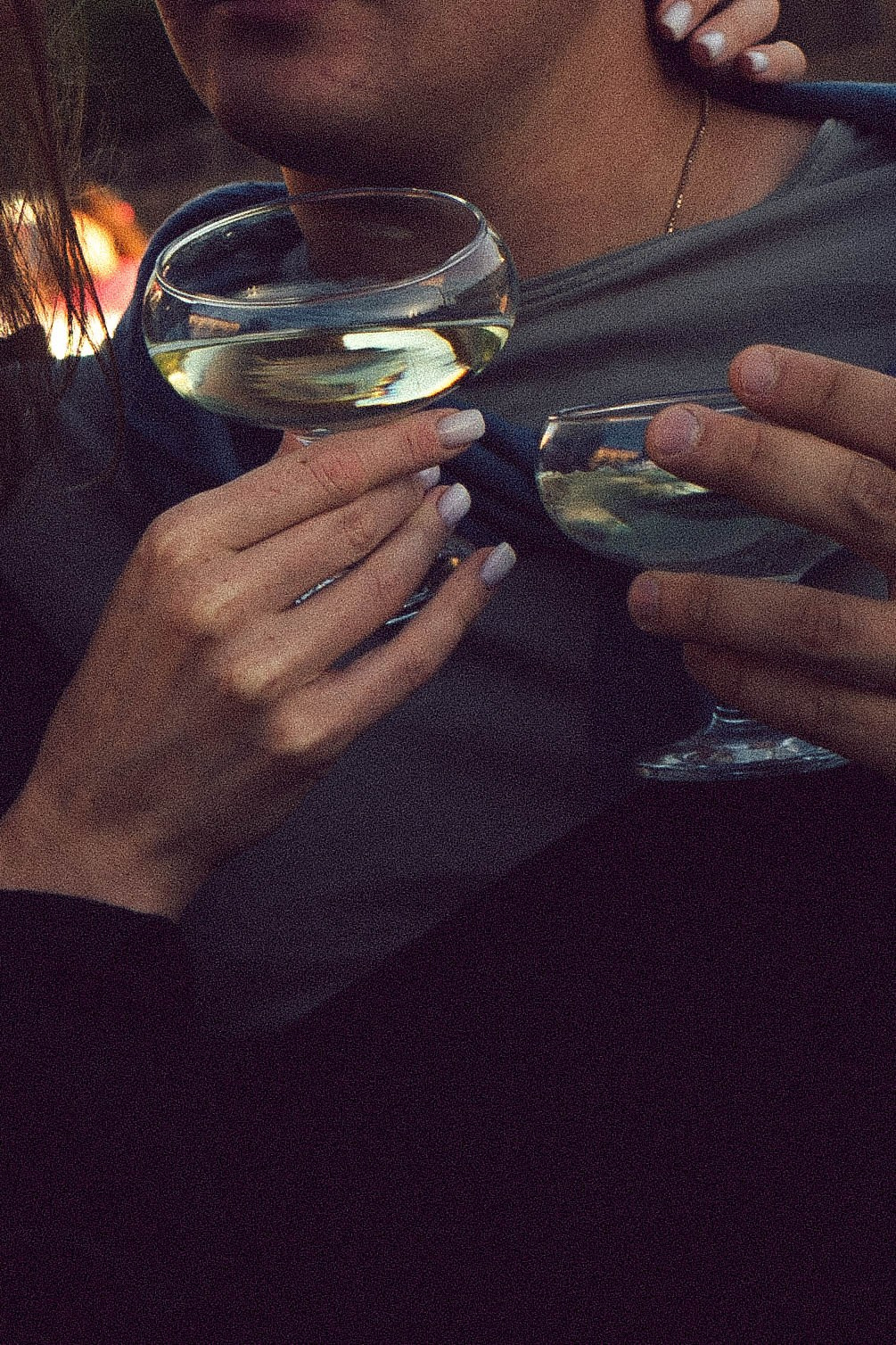 Летняя морская прогулка. Профессиональный фотограф, Санкт-Петербург — Виктория Богомолова