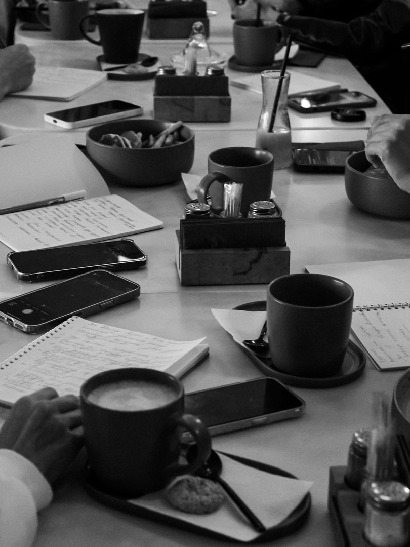 Мастер класс. ТАТИ | Татьяна Тихонова | фотограф | Тольятти Самара