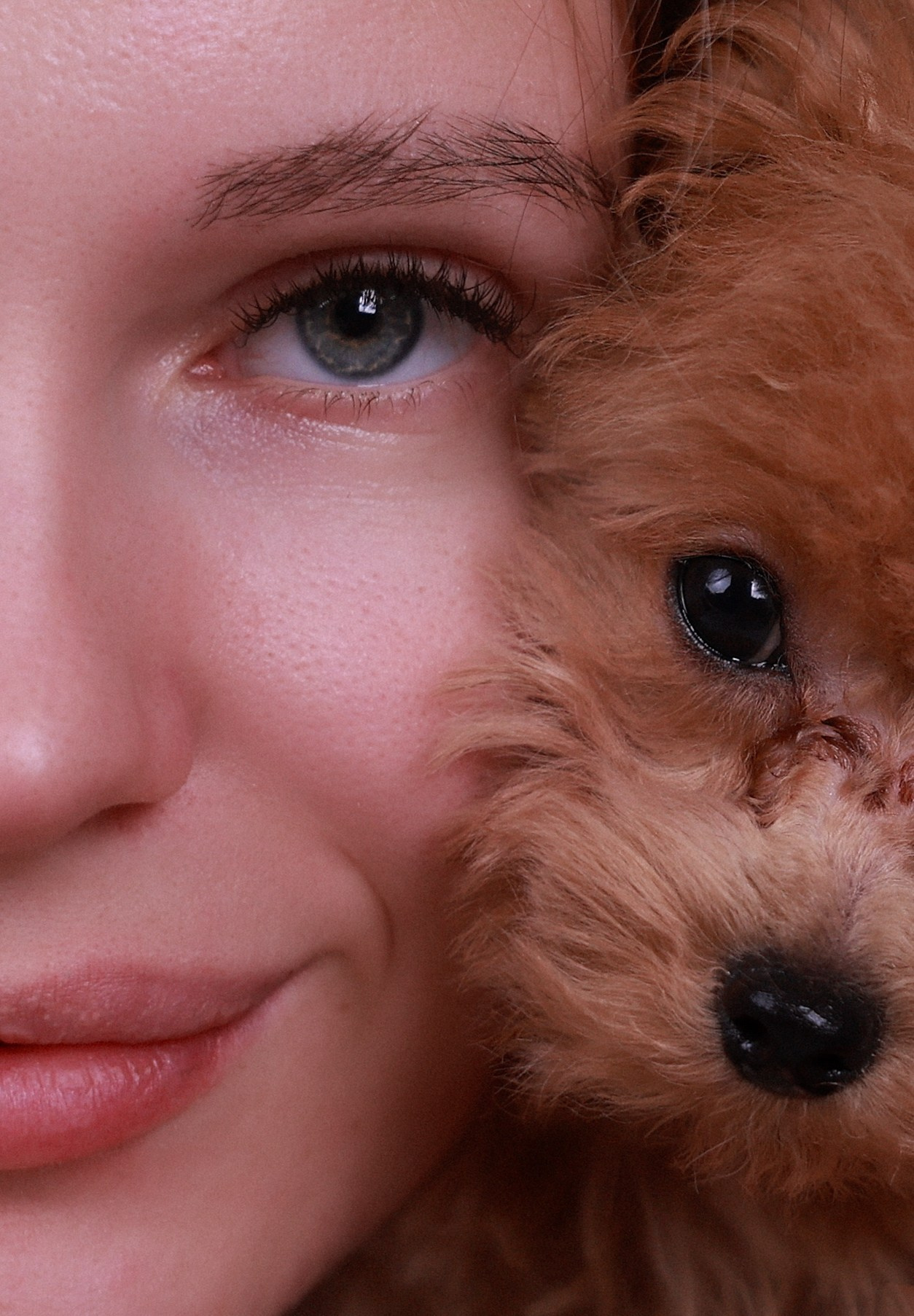 Лера&Шерри. Tuspukto